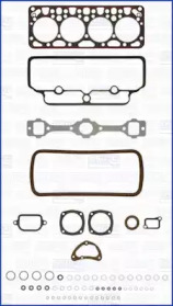 WILMINK GROUP wg1166464 -